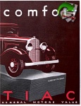 Pontiac 1931 029.jpg